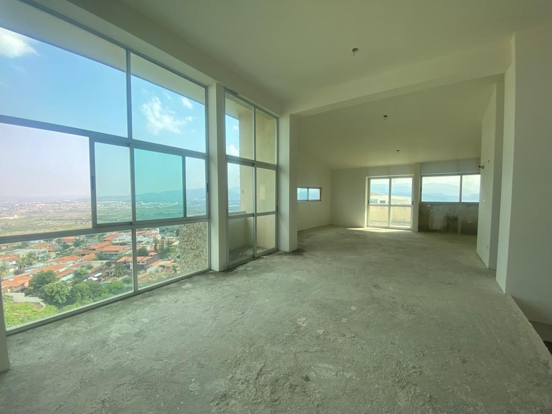 br,consultores,inmobiliaria,Barquisimeto,residencias,terra,tiuna,venta,apartamento