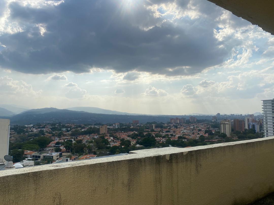 br,consultores,inmobiliaria,Barquisimeto,residencias,terra,tiuna,venta,apartamento