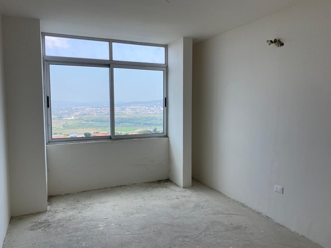 br,consultores,inmobiliaria,Barquisimeto,residencias,terra,tiuna,venta,apartamento
