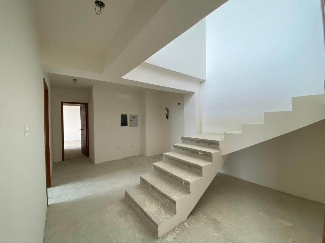 br,consultores,inmobiliaria,Barquisimeto,residencias,terra,tiuna,venta,apartamento