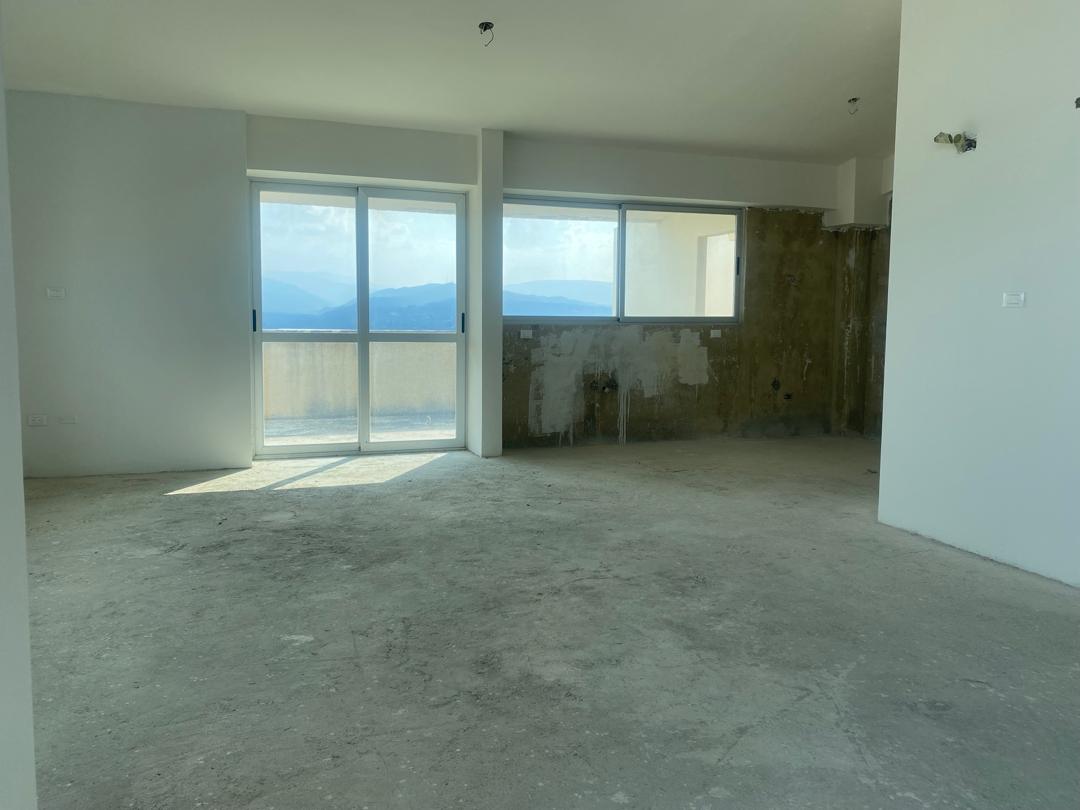 br,consultores,inmobiliaria,Barquisimeto,residencias,terra,tiuna,venta,apartamento