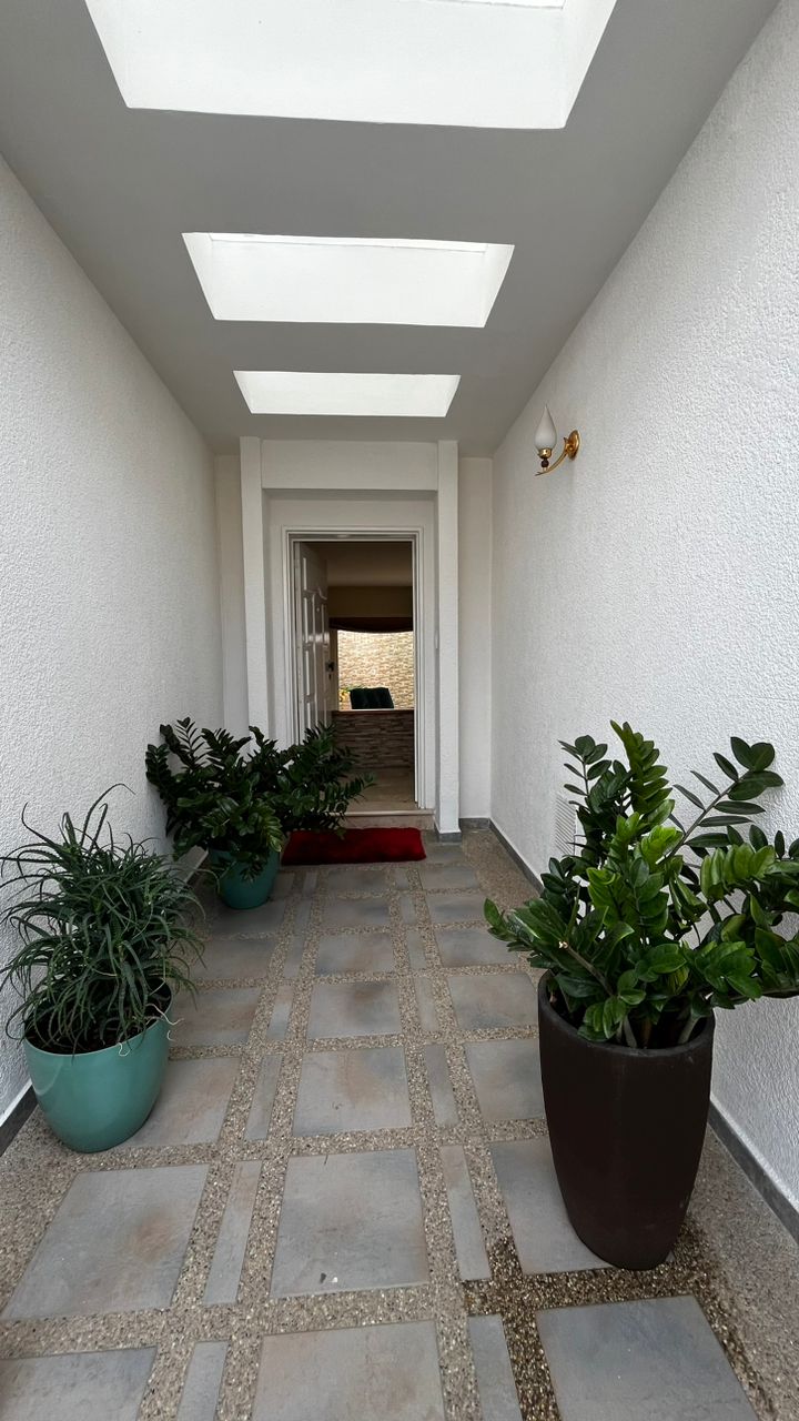 br,consultores,inmobiliaria,Barquisimeto,lara,venta,oportunidad,la,colina,del,este