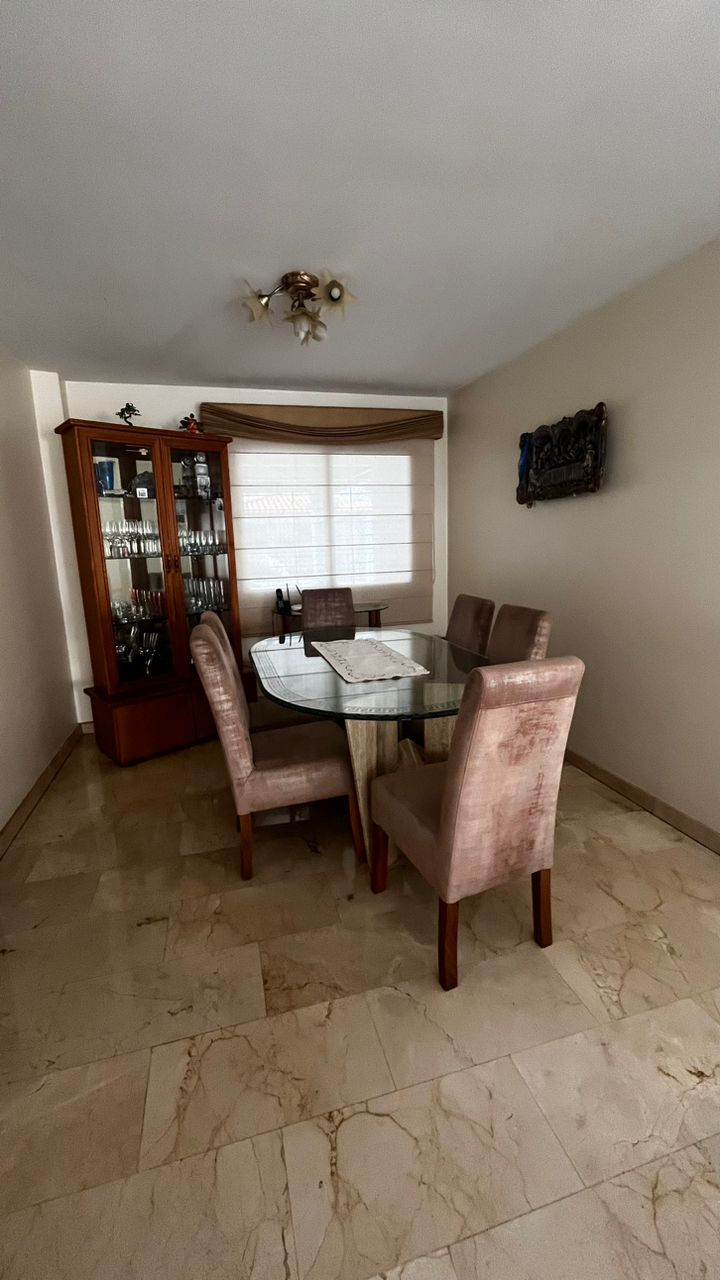 br,consultores,inmobiliaria,Barquisimeto,lara,venta,oportunidad,la,colina,del,este