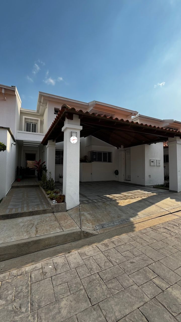 br,consultores,inmobiliaria,Barquisimeto,lara,venta,oportunidad,la,colina,del,este