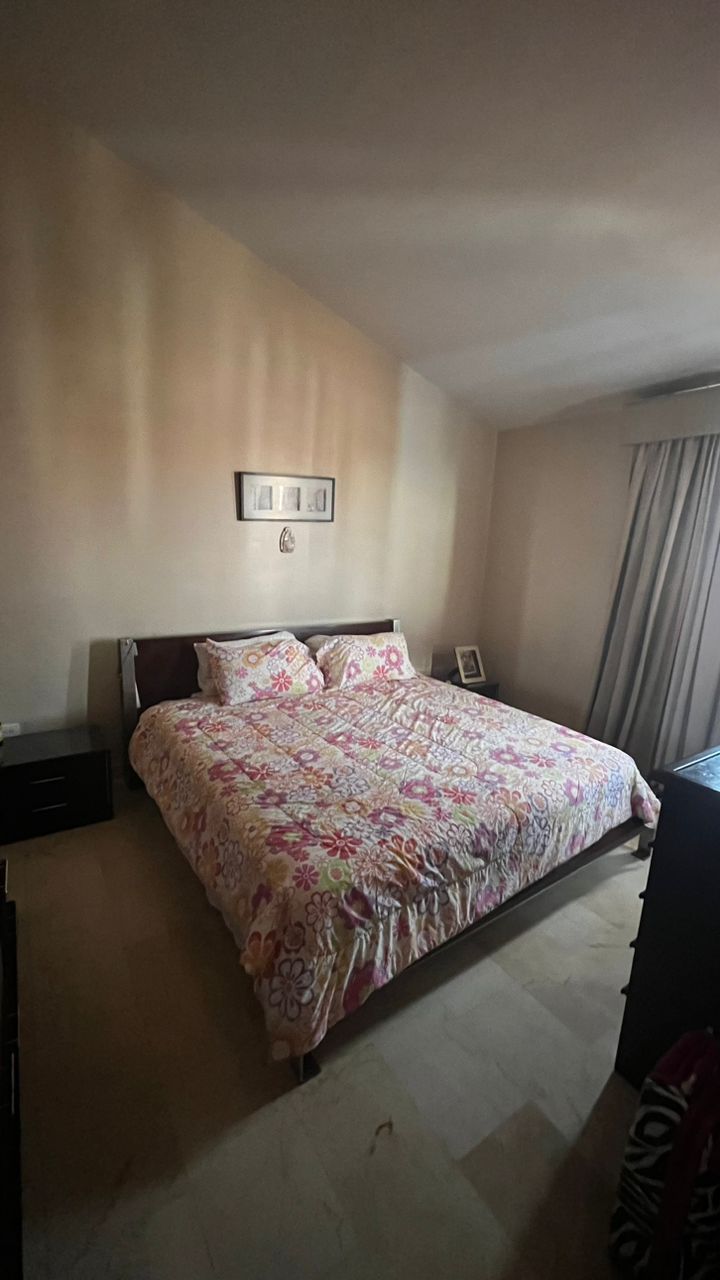 br,consultores,inmobiliaria,Barquisimeto,lara,venta,oportunidad,la,colina,del,este