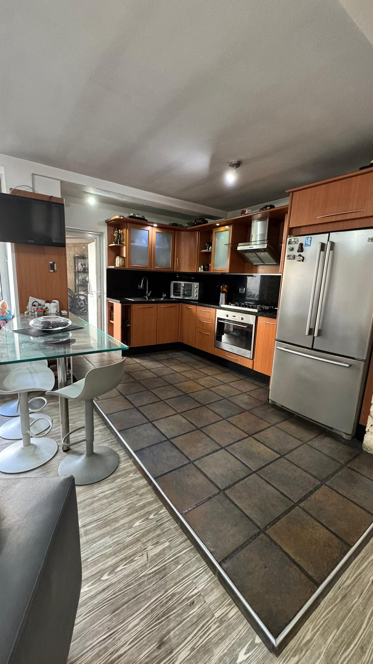 venta,terramia,casa,hermosa,cabudare,urbanizacion,plata,electrica,townhouse,tanque,agua,