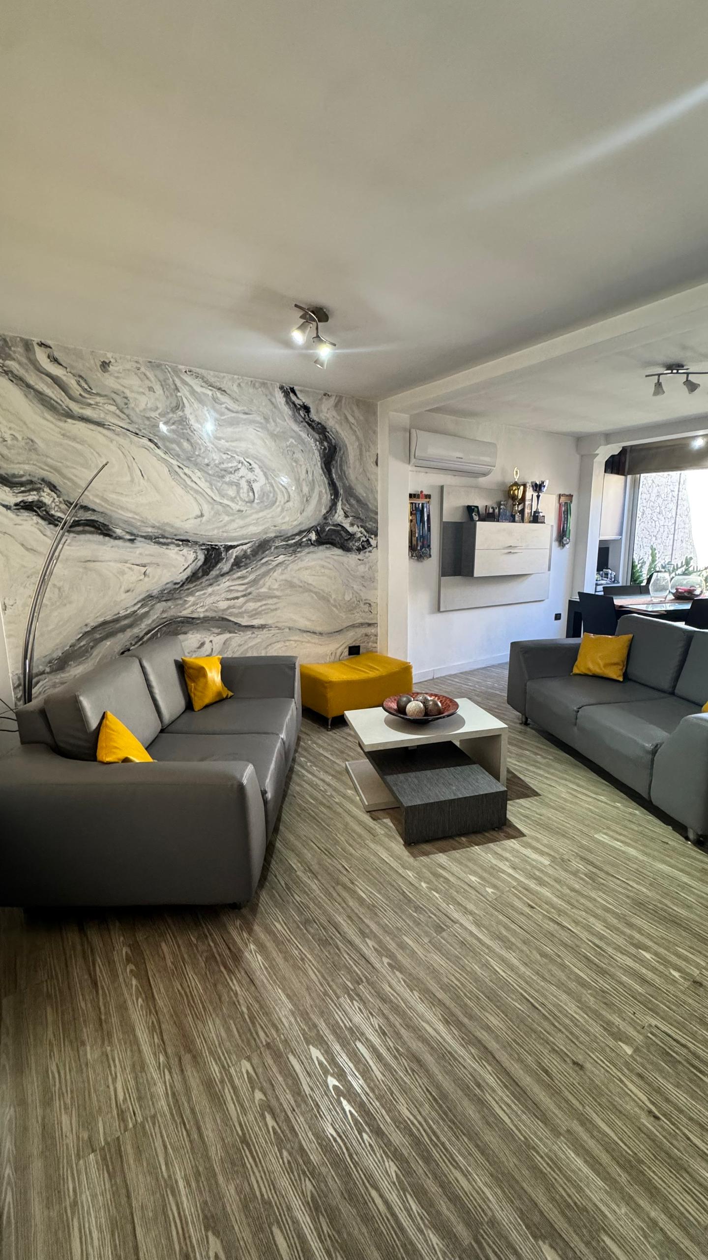 venta,terramia,casa,hermosa,cabudare,urbanizacion,plata,electrica,townhouse,tanque,agua,