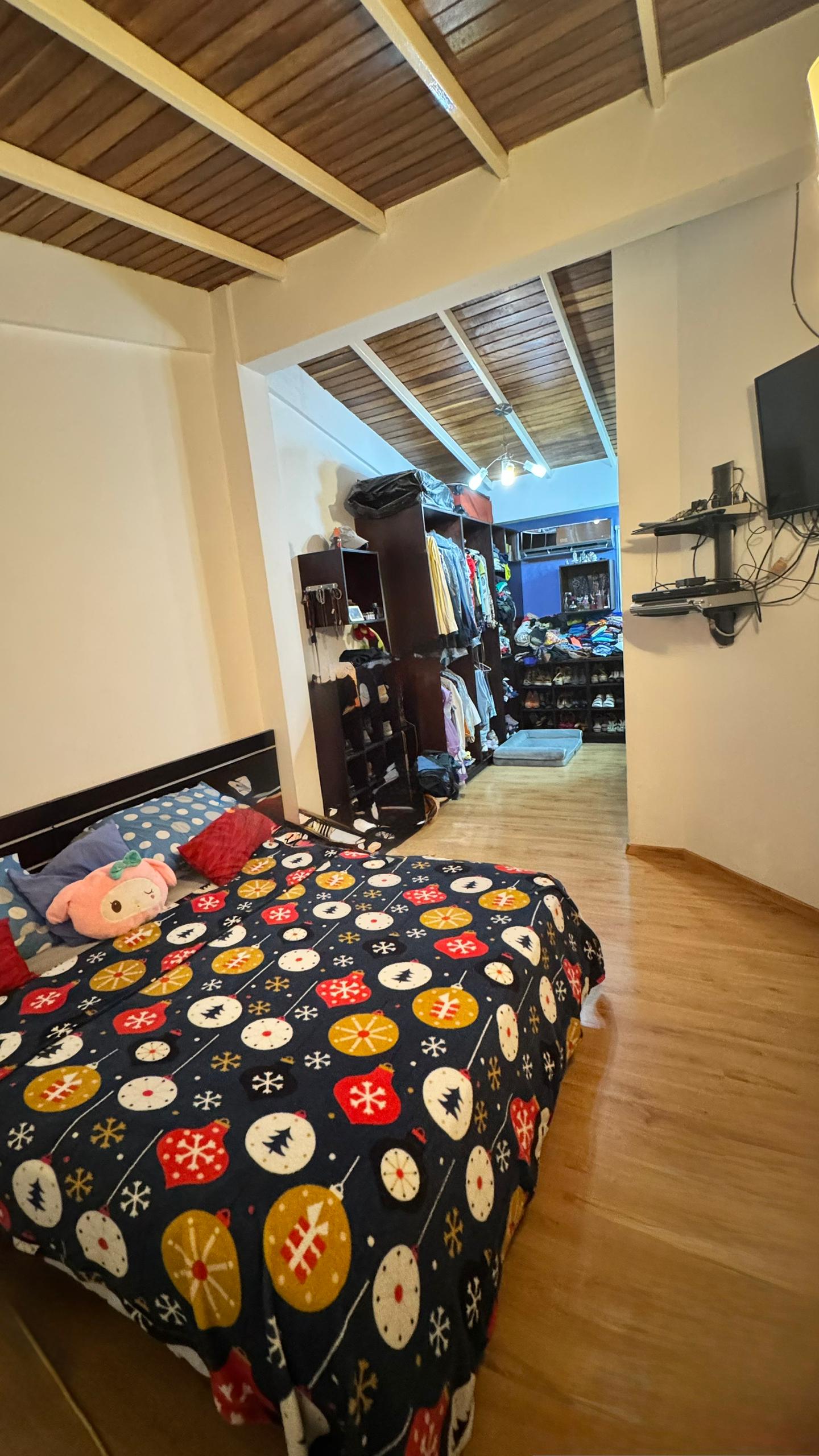 venta,terramia,casa,hermosa,cabudare,urbanizacion,plata,electrica,townhouse,tanque,agua,