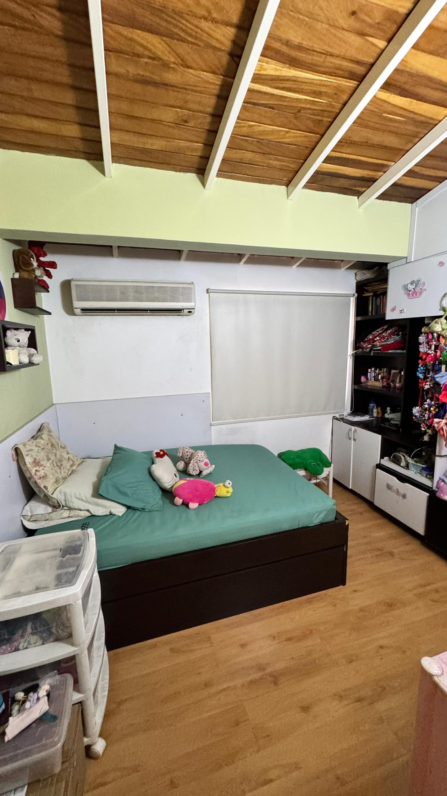 venta,terramia,casa,hermosa,cabudare,urbanizacion,plata,electrica,townhouse,tanque,agua,