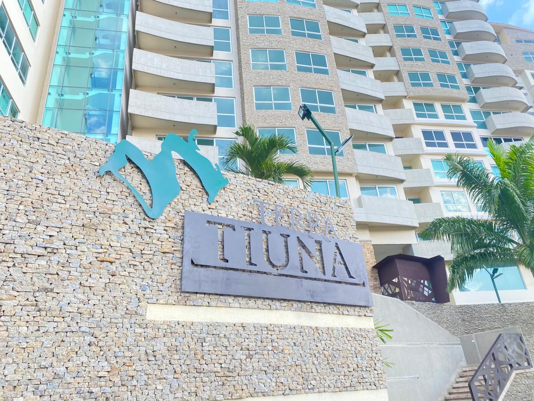 br,consultores,inmobiliaria,Barquisimeto,residencias,terra,tiuna,venta,apartamento