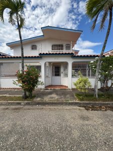casa,venta,hermosa,tanque,,barici,barquisimeto,lara