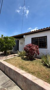 casa, alquiler,comoda,acogedora,barquisimeto,este,lara,negocio,inmobilialia,confianza