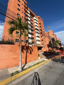 venta,hermoso,apto,res,luis,miguel,plantaelectrica,barquisimeto,este,comodo,espacios,negocio,confianza