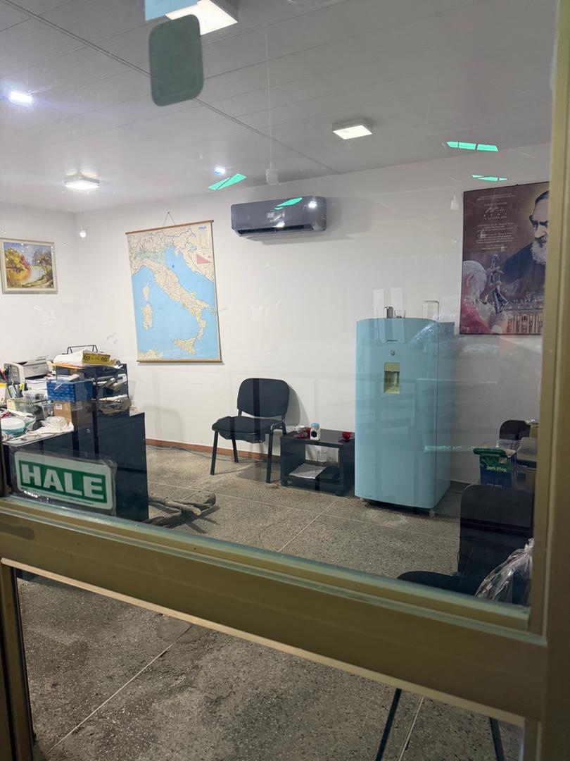 galpon,barquisimeto,oficina,tanquedeagua,techado,electricidad,trifasica,alquiler,zona,industrial1