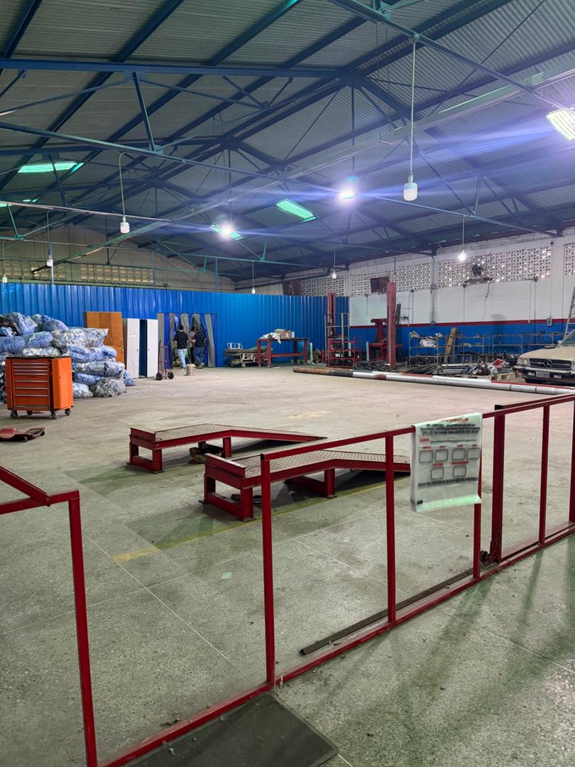 galpon,barquisimeto,oficina,tanquedeagua,techado,electricidad,trifasica,alquiler,zona,industrial1