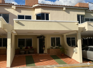 hermosa,casa,cabudare,plantaelectrica,cojuntocerrado,barquisimeto,a/a,negocio,inmobiliaria,br,confianza