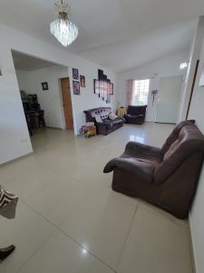 WhatsApp Image 2026-03-26 at 9.36.00 PM (1)