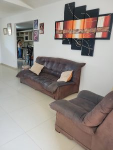 WhatsApp Image 2026-03-26 at 9.36.00 PM