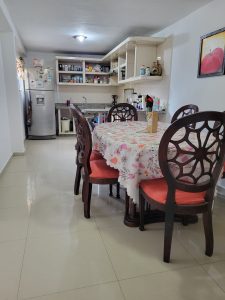 WhatsApp Image 2026-03-26 at 9.36.01 PM (2)