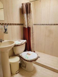 WhatsApp Image 2026-03-26 at 9.36.02 PM (1)