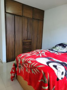 WhatsApp Image 2026-03-26 at 9.36.02 PM