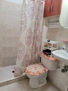 WhatsApp Image 2026-03-26 at 9.36.03 PM