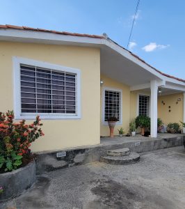 WhatsApp Image 2026-03-27 at 6.34.07 AM