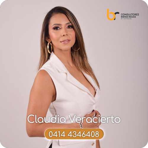inmobiliaria-barquisimeto-br consultores-lara-venezuela-alquiler-oficinas-locales-terrenos-galpones-casas-venta-compra-broker