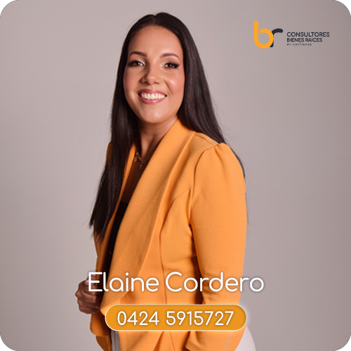 inmobiliaria-barquisimeto-br consultores-lara-venezuela-alquiler-oficinas-locales-terrenos-galpones-casas-venta-compra-broker