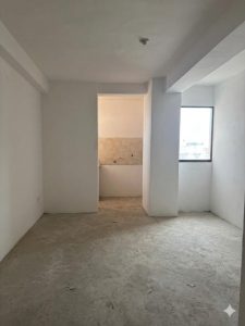 MU-31 (2)