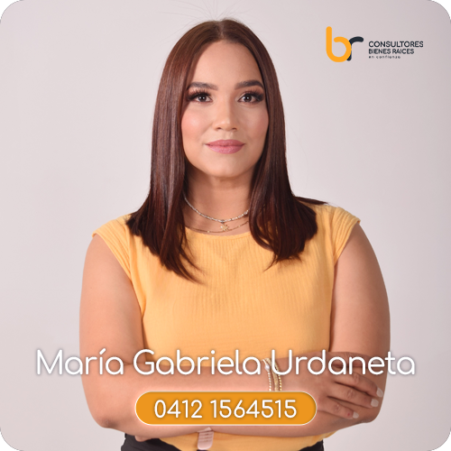 inmobiliaria-barquisimeto-br consultores-lara-venezuela-alquiler-oficinas-locales-terrenos-galpones-casas-venta-compra-broker