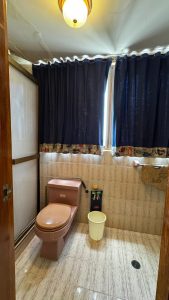 YC-87 (4)