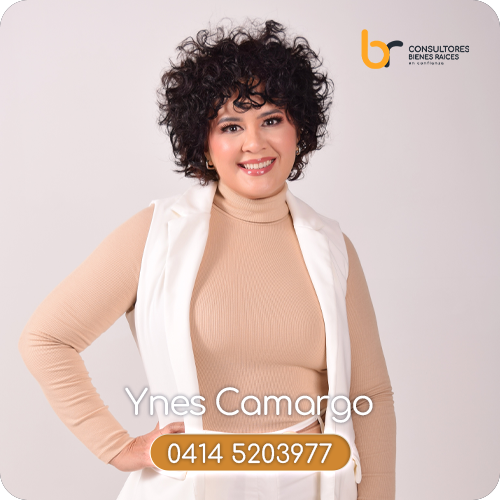inmobiliaria-barquisimeto-br consultores-lara-venezuela-alquiler-oficinas-locales-terrenos-galpones-casas-venta-compra-broker