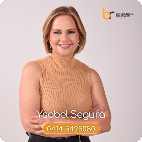 inmobiliaria-barquisimeto-br consultores-lara-venezuela-alquiler-oficinas-locales-terrenos-galpones-casas-venta-compra-broker