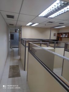 RC-413 (2)