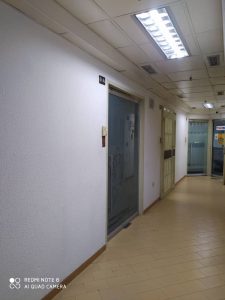 RC-413 (5)